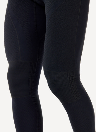 Кальсоны Energy Accumulator 4.0 Pants M (; XL; B026 black/black)